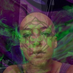 cXrYsZ