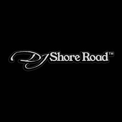 dj shore road