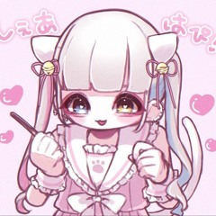 sato