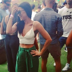 Oana CM