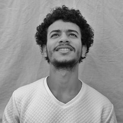 أحمد الخواجة