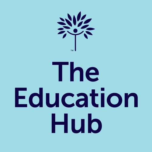 The Education Hub - Free Listening on SoundCloud