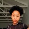 Oarabile Nkomo