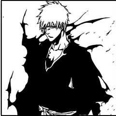 ryusei