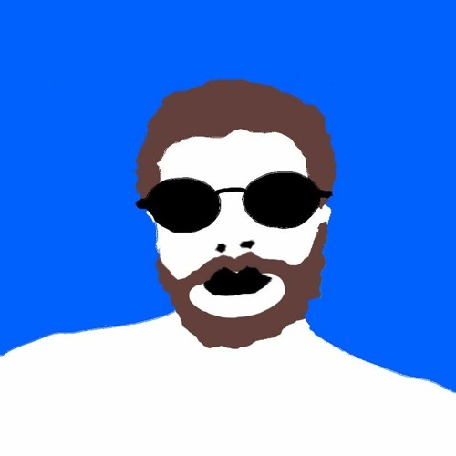 Solomen’s avatar