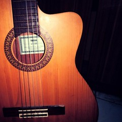 Rick$andco Guitar $tudio