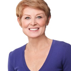 Macroeconomist Diane Swonk