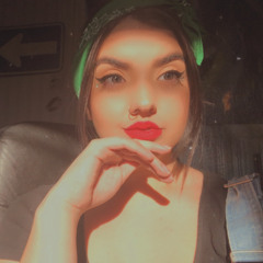 Yesenia Liliana Barrios