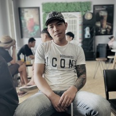 Đạt Minh