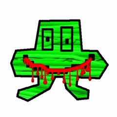 severe