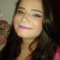 Stefany Faustino