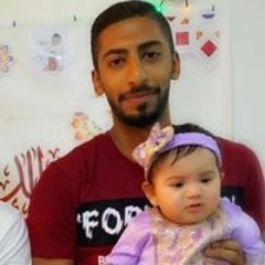 محمود الشيخ