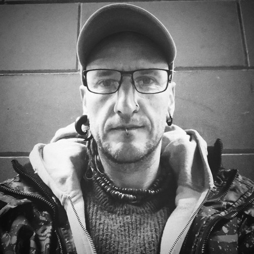 CODE-13 B2B LEON THORMAN DEC 2024