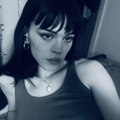 louisa