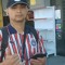 Kelven Silva
