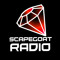 💎 SCAPEGOAT RADIO 💎 {ChiefShango}