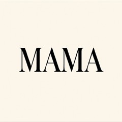 mixing MAMA