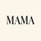 mixing MAMA
