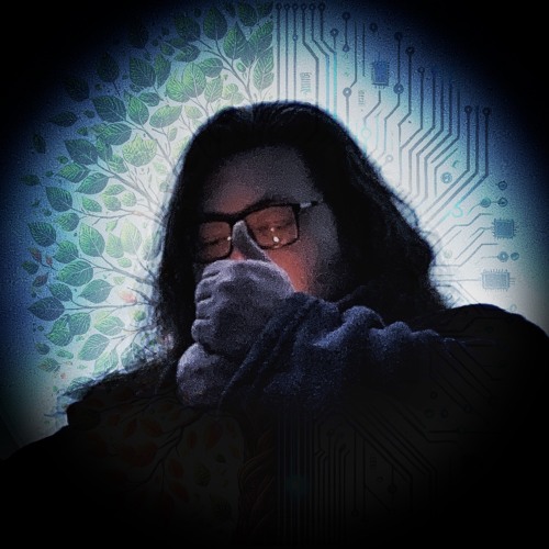 …The Fabula Absurdica has Ended