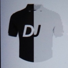 Djron house techno 😎 classics dance  👍