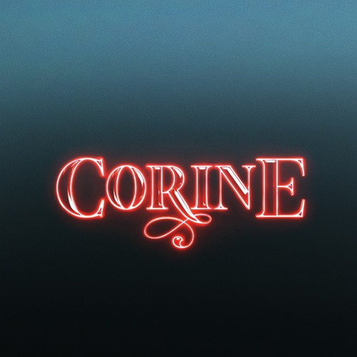 Corine’s avatar