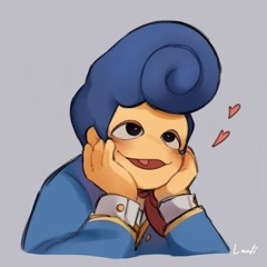 🏚ᴡᴀʟʟʏ👁