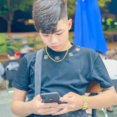 Nguyễn Sỹ Luân