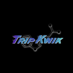 Trip Kwik