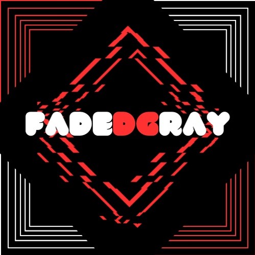 Fadedgray’s avatar