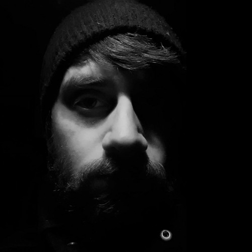 Stream muskrat music | Listen to songs, albums, playlists for free on ...