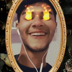 Zat Silva