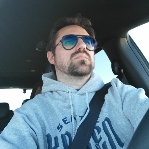 Stream pastapadre music Listen to songs, albums, playlists for free