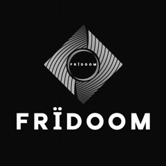 FRΪDOOM