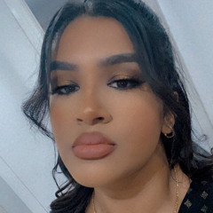 Reea