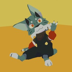 Nagitoast