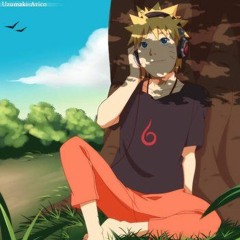 ABHISHEK UZUMAKI