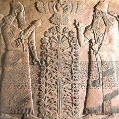 Enki23
