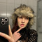 alleliebensophie