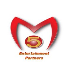 Mach Five Entertainment Partners