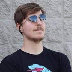 JamesBarz