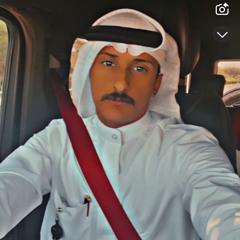 Omar_alqfeede