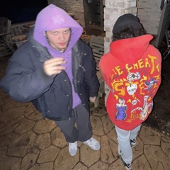 Ed vodeci
