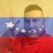 Jose Martines