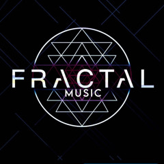 Fractal Music Honduras
