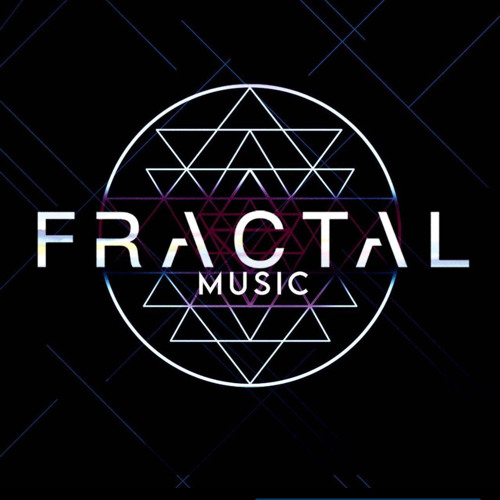 Fractal Music Honduras’s avatar