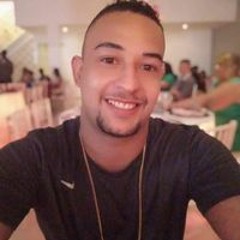 Diego Sousa