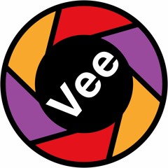 VeeAyyDee