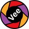 VeeAyyDee
