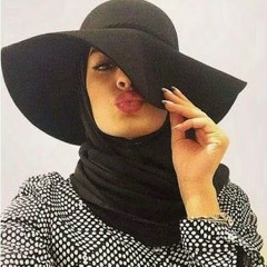 ޢާއިޝަތު ޖުމާނާ