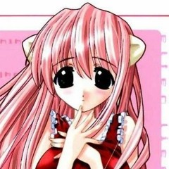 mirei